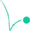Motion design